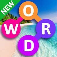 Word Beach: Fun Spelling Games Wiki