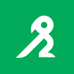 Bower (f.d. PantaPå) Ladda ner windows