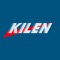 Quickly find the correct spring for any vehicle with the free Kilen Springs app