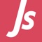 This is the official iOS app of Jeevansathi, where lakhs of men, women and their families log in every day to connect with people for marriage