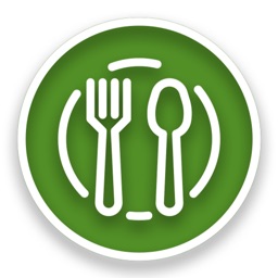 Save Food App