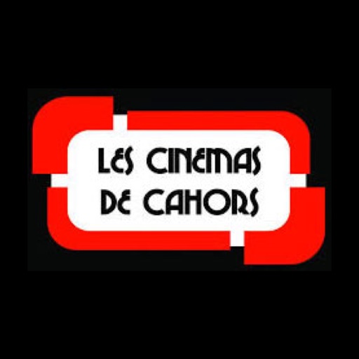 Cahors Cinémas Download