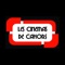 Retrouvez à chaque instant toute l’info de vos cinémas ABC et Quercy à Cahors sur votre iPhone 