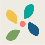 Colorection Color Palette