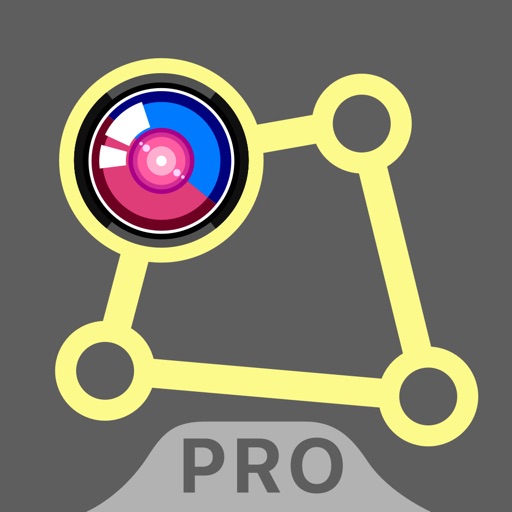 Doc Scan Pro - Fax PDF Scanner