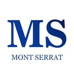 Mont Serrat V2