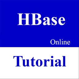 HBase Tutorial