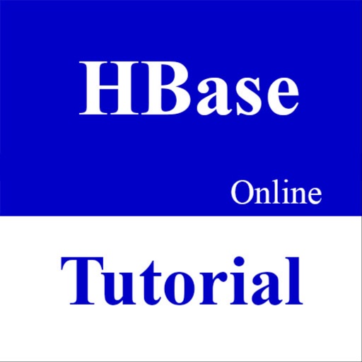 HBase Tutorial