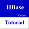 HBase is an open-source, column-oriented distributed database system in a Hadoop environment