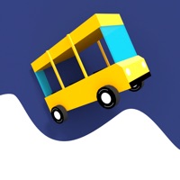 Hill Race 3D sur PC