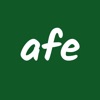 Afe: Minority-Owned Businesses