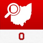 Ohio State: Discover