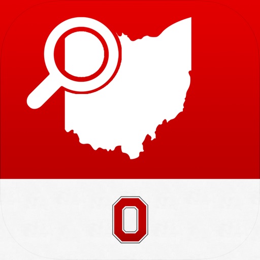 Ohio State: Discover Download