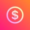 Poll Pay is leading the way for survey apps that actually reward you for your time