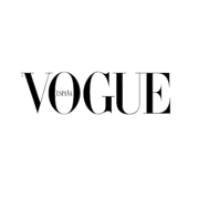 Revista Vogue España