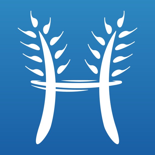 Harvest - Ministry Assistant