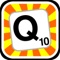 Q10 - Classic Crossword Game!