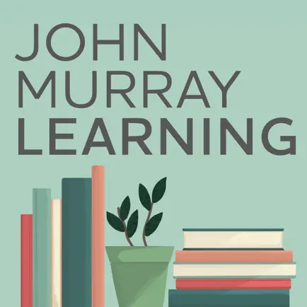 John Murray Learning Cheats