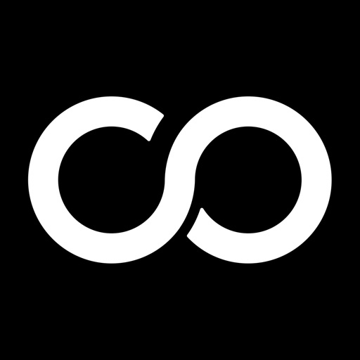 Carrier Connect Thermostat Download