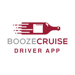 Booze Cruiser