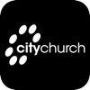 CityChurch San Antonio