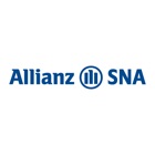Allianz SNA