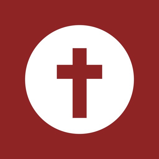 beavercreekbaptist苹果版下载-beavercreekbaptistios最