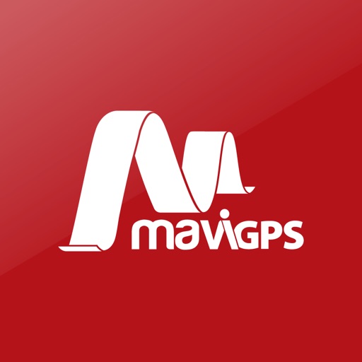 Mavigps