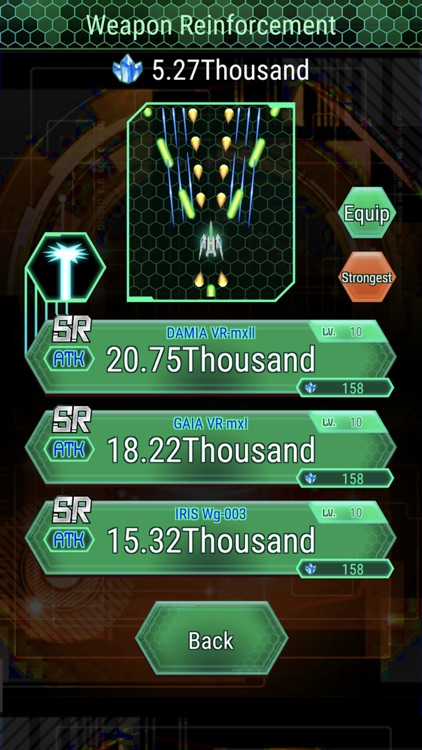Biohazards - Infection Crisis screenshot-3