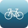 BikeM8 - Track your bike rides