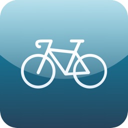 BikeM8 - Track your bike rides