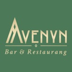 Avenyn