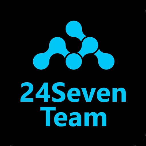 24SevenTeam