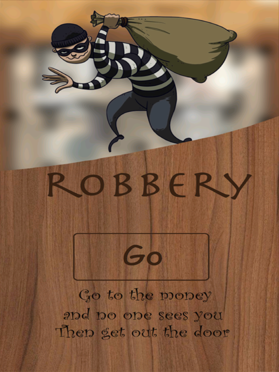 Updated Download Bank Robbery Simulator Android App 2021 2021 - roblox robbery simulator download