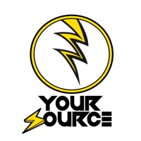 YourSource app not working? crashes or has problems?