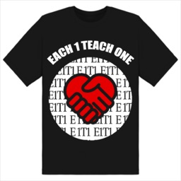 Each 1 Teach One LLC