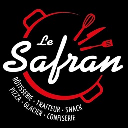 Safran