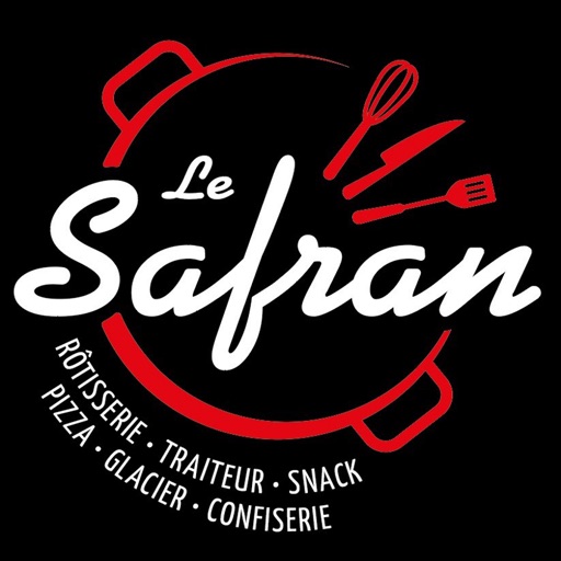 Safran