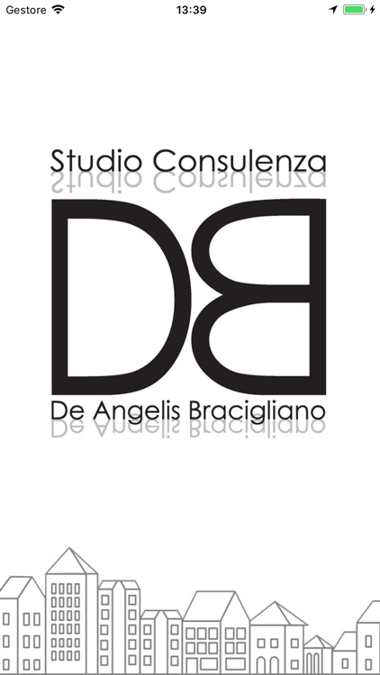 STUDIO DB