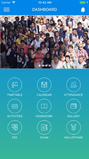 Jai Rani Public School(圖2)-速報App