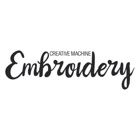 Top 25 Entertainment Apps Like Creative Machine Embroidery - Best Alternatives