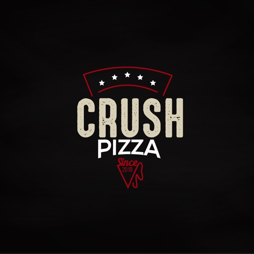 Crush Pizza