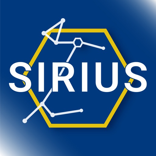 sirius-app-by-europol