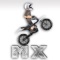 MotoXross Motorcycle Racing brings you extreme offroad physics based enduro style motocross racing