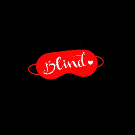 BlinDating Читы