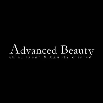 Advanced Beauty Читы