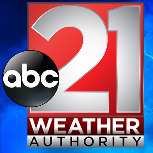 Storm Team Weather