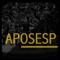 Informações sobre a APOSESP