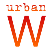 UrbanWatch - Slang Dictionary