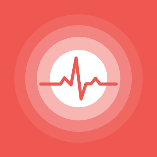 My Earthquake Alerts Pro